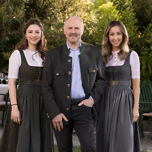 https://landshuter-hof-landshut.com-bavaria.com