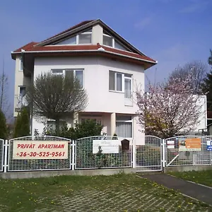 ellenőrizze a rendelkezésre állást
