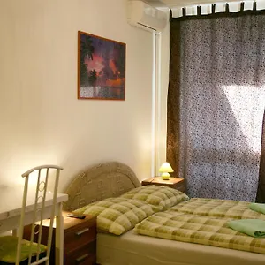 Apartman Apartment4you