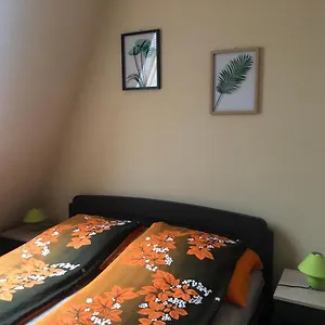 ellenőrizze a rendelkezésre állást