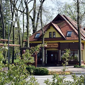 https://villa-hotel.hotels-hajduszoboszlo-hungary.com