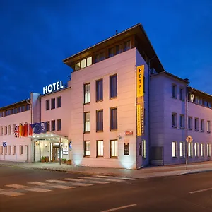 https://ea-hotel-populus.praguehotelsweb.com