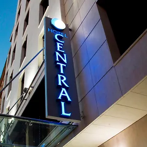 https://central-1000.sofiahotelsbg.com