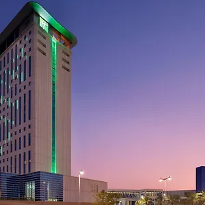 https://holiday-inn-dubai-festival-city.dubaihotelsoffers.com