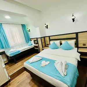 *** Hotel La Maison Bleue Turcia