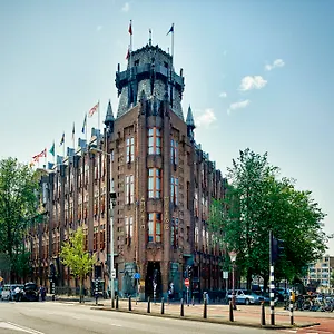 Grand Amrath Holland