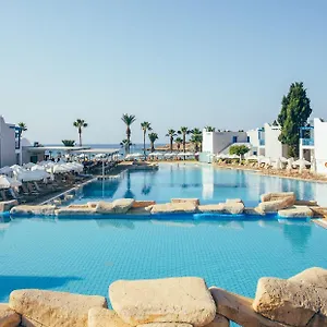 **** Hotell Atlantica Callisto Cypern