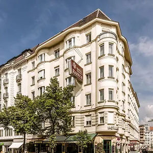 https://erzherzog-rainer.vienna-besthotels.com