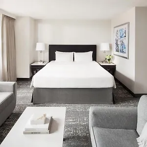 Chelsea Canada