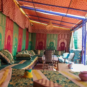 For Marrakech (adults Only) Albergue Marraquexe