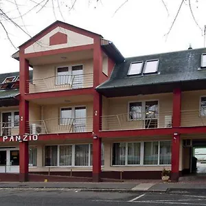 https://belvarosi-panzio-debrecen.hotels-hajduszoboszlo-hungary.com