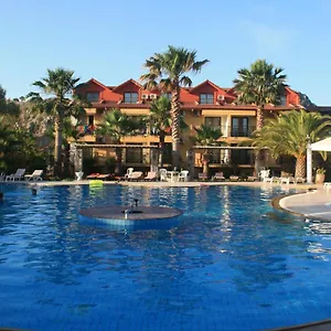 visit hotel