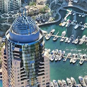 https://dubai-marriott-harbour-hotel-suites.dubaihotelsoffers.com