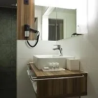 Bohem Art Hotel Budapest